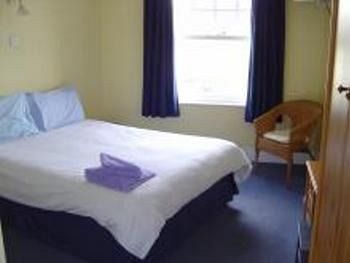 Hillsborough Hotel Sheffield Eksteriør bilde
